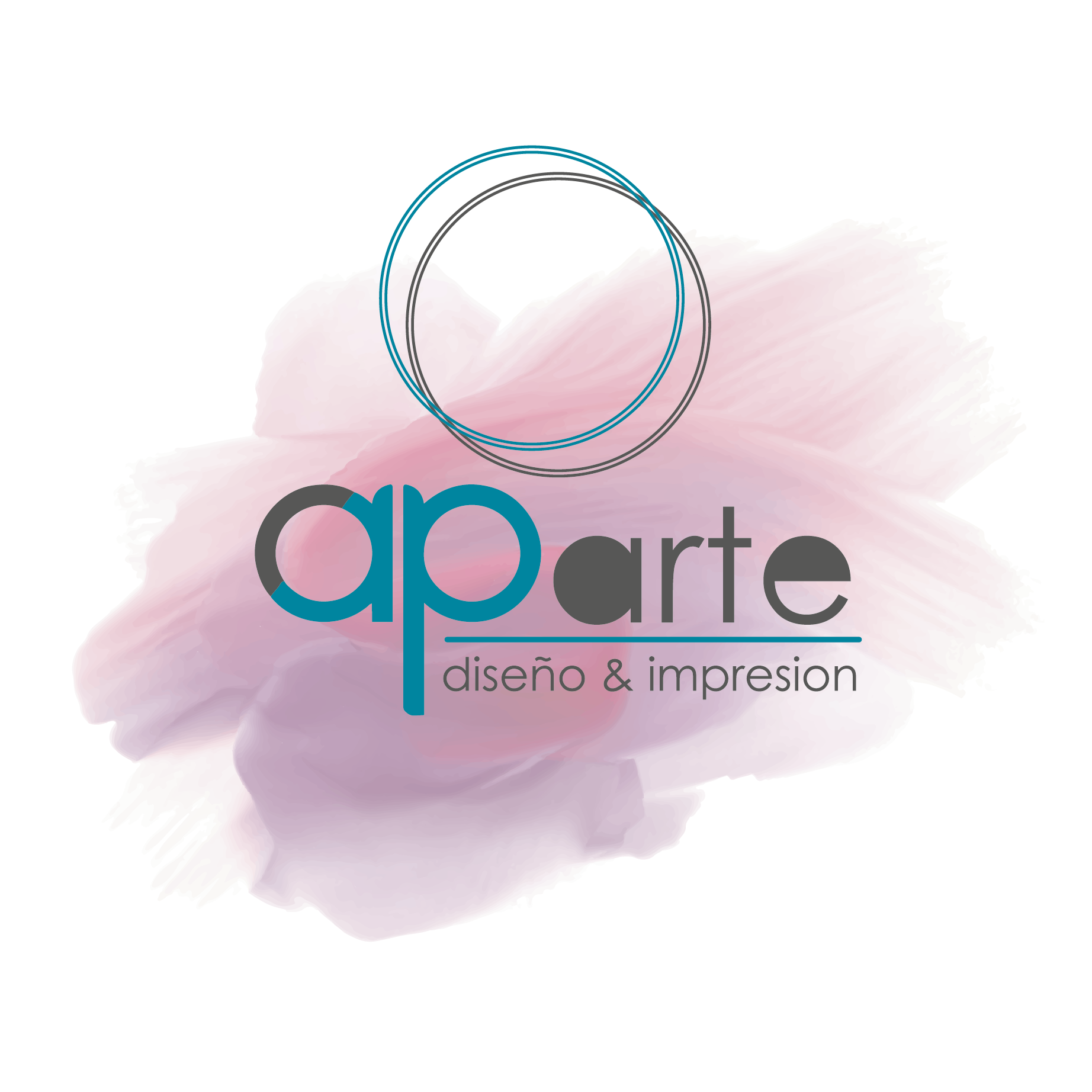 APARTE DISEÑO E IMPRESION SC