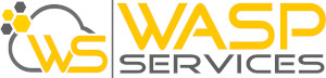 Wasp service