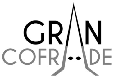 Gran Cofrade