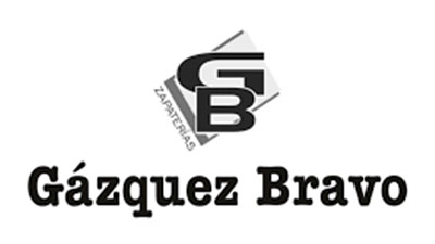 GAZQUEZ BRAVO GUADIX